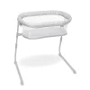 Sale BassiNest Flex Portable Bassinet Bassinets|Bassinets