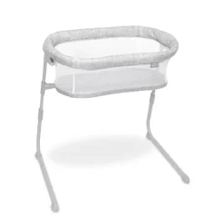 Sale BassiNest Flex Portable Bassinet Bassinets|Bassinets