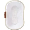 Sale BassiNest Newborn Insert - White Bassinets|Bassinets