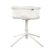 Online BassiNest Soothing Swivel Sleeper 3.0 Bassinets|Bassinets