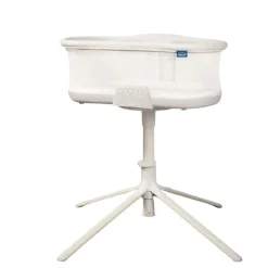 Online BassiNest Soothing Swivel Sleeper 3.0 Bassinets|Bassinets