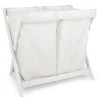 New Bassinet Hamper Insert - 2015+ Stroller Accessories