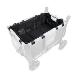 Sale Bassinet Lounger Wagons|Wagon Accessories