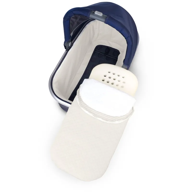 Clearance Bassinet Mattress Cover - 2015 Stroller Parts|Stroller Accessories