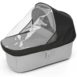 Best Bassinet Rain Cover Bassinets|Bassinets