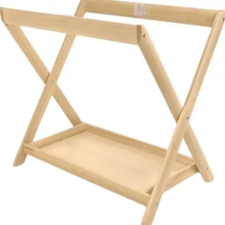 Best Bassinet Stand Stroller Accessories