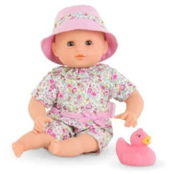 Online Bébé Bath Dolls Dolls
