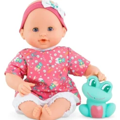 Online Bébé Bath Dolls Dolls