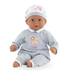 Sale Bébé Calin Baby Dolls Dolls