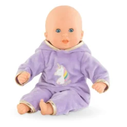 Sale Bébé Calin Baby Dolls Dolls