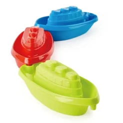 Sale Beach & Bath Boats Ride-On Toys
