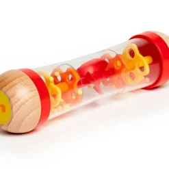 Outlet Beaded Raindrops Sensory Toys