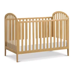 Discount Beau 3-in-1 Convertible Crib Cribs