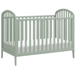 Discount Beau 3-in-1 Convertible Crib Cribs