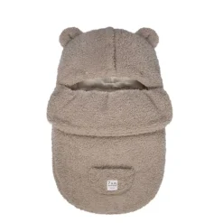 Best Bebe Pod Stroller Accessories