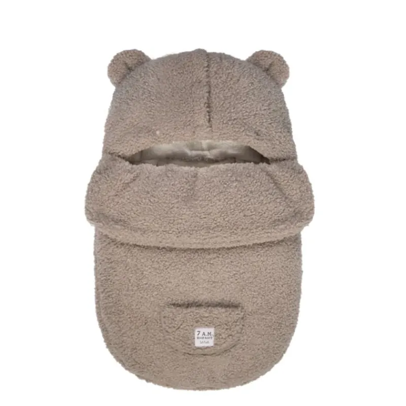 Best Bebe Pod Stroller Accessories