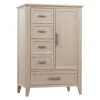 Sale Beckett Chifforobe Dressers