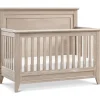Clearance Beckett 4-in-1 Convertible Crib Cribs