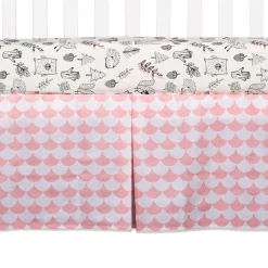 Online Bed Skirts Bedding