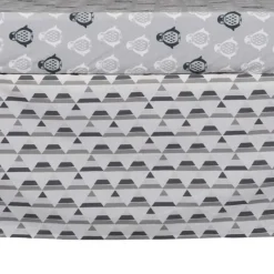 Online Bed Skirts Bedding