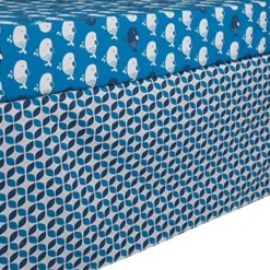 Online Bed Skirts Bedding