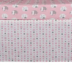 Online Bed Skirts Bedding