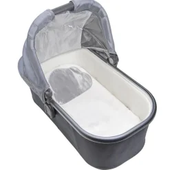 Sale Bedhead Bassinet Sheets Bedding