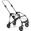 Best Bee 5 Base Full Size Strollers