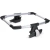 Sale Bee Adapter - Chicco Stroller Accessories|Infant Car Seat Adapters