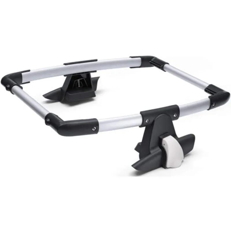 Sale Bee Adapter - Chicco Stroller Accessories|Infant Car Seat Adapters