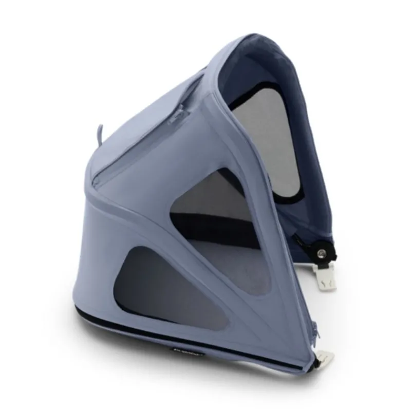 Sale Bee Breezy Sun Canopy Stroller Accessories