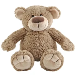 Hot Bella Bear Plush Toys