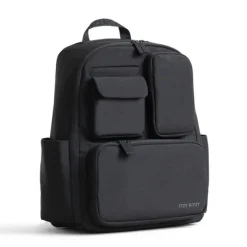 Online Belong Utility Backpack Diaper Bag Backpack Diaper Bags