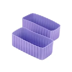 Best Bento Cups Rectangle On-The-Go Feeding