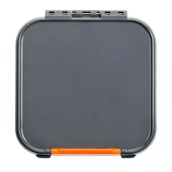 Best Bento Two Lunch Boxes On-The-Go Feeding