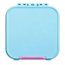 Best Bento Two Lunch Boxes On-The-Go Feeding