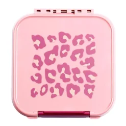 Best Bento Two Lunch Boxes On-The-Go Feeding