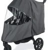 Outlet B-Free Rain Cover Stroller Accessories