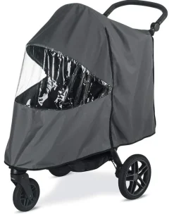 Outlet B-Free Rain Cover Stroller Accessories