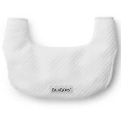 Bib for Harmony Carrier Carrier Accessories