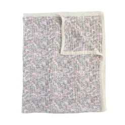 Clearance Big Kid Cotton Muslin Quilt Bedding