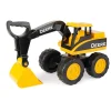 Best Big Scoop Excavator Building Toys