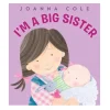 Clearance Big Siblings Books Books
