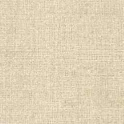 Hot Bilana Recliner Gliders|Rockers