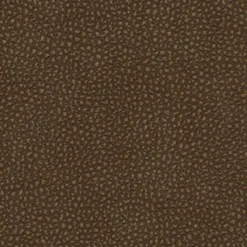 Hot Bilana Recliner Gliders|Rockers