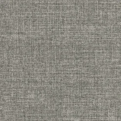 Hot Bilana Recliner Gliders|Rockers