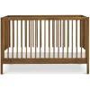 Online Birdie 3-in-1 Crib Cribs