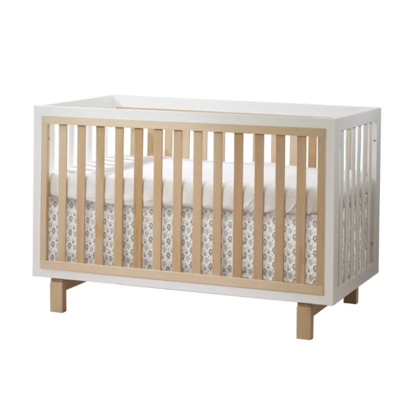 Best Bjorn Classic Crib Cribs