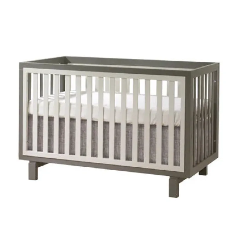 Best Bjorn Classic Crib Cribs