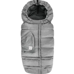 Hot Blanket 212 Evolution - Micro Fleece Stroller Accessories